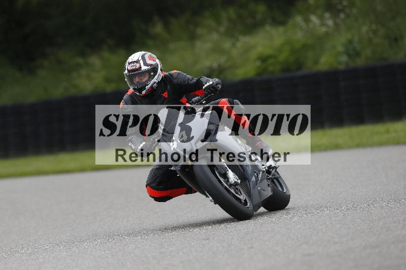 /Archiv-2025/14 05.05.2025 Peter Studer have-fun ADR/Gruppe blau/44